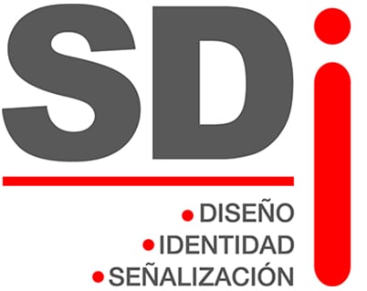 SDI ATENCION